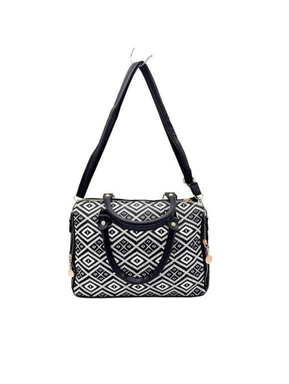 Women Multi Purpose Handbag Shoulder Bag